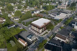 128 N Bond St, Bel Air, MD 21014 - Photo 20