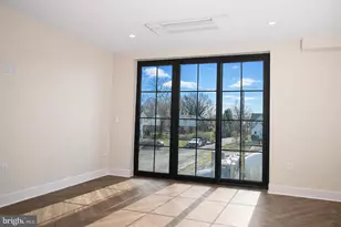128 N Bond St, Bel Air, MD 21014 - Photo 22