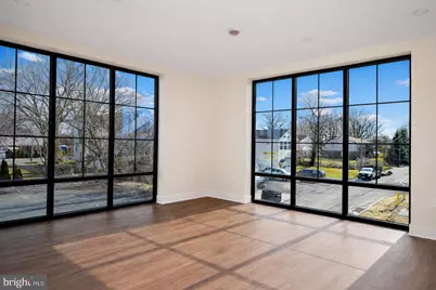 128 N Bond Street #210, Bel Air, MD 21014 - Photo 12