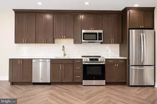 128 N Bond St, Bel Air, MD 21014 - Photo 20