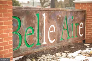 128 N Bond St, Bel Air, MD 21014 - Photo 26