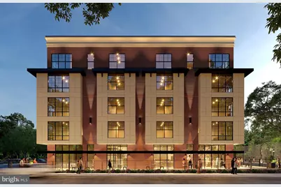 128 N Bond Street #210, Bel Air, MD 21014 - Photo 22