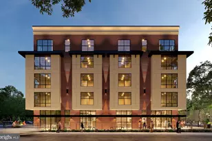 128 N Bond St, Bel Air, MD 21014 - Photo 22