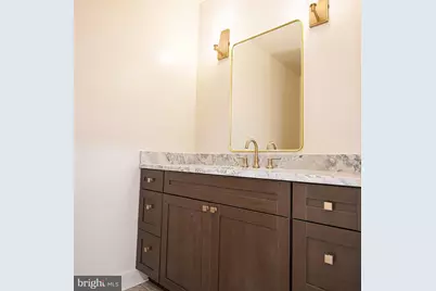 128 N Bond Street #310, Bel Air, MD 21014 - Photo 16