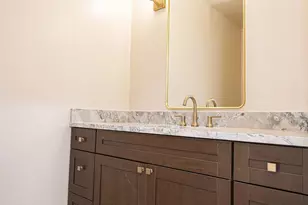 128 N Bond St, Bel Air, MD 21014 - Photo 16