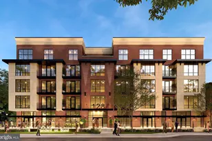 128 N Bond St, Bel Air, MD 21014 - Photo 2