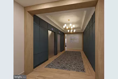 128 N Bond Street #310, Bel Air, MD 21014 - Photo 8