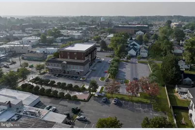 128 N Bond Street #209, Bel Air, MD 21014 - Photo 18