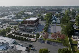 128 N Bond St, Bel Air, MD 21014 - Photo 18