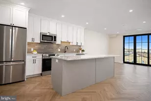 128 N Bond St, Bel Air, MD 21014 - Photo 10