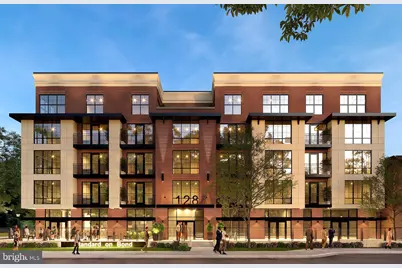 128 N Bond Street #309, Bel Air, MD 21014 - Photo 2