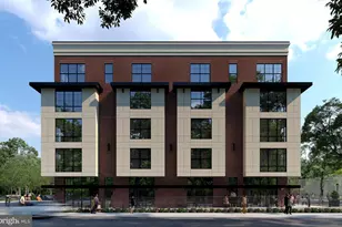 128 N Bond St, Bel Air, MD 21014 - Photo 24