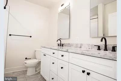 128 N Bond Street #309, Bel Air, MD 21014 - Photo 14