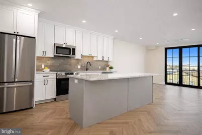 128 N Bond Street #309, Bel Air, MD 21014 - Photo 10