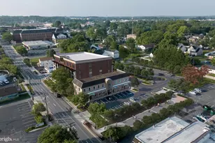 128 N Bond St, Bel Air, MD 21014 - Photo 16