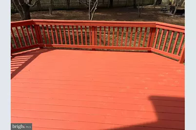 506 Summervale Court, Bel Air, MD 21014 - Photo 62