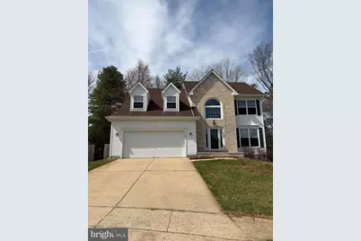 506 Summervale Court, Bel Air, MD 21014 - Photo 4