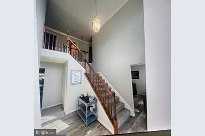 506 Summervale Court, Bel Air, MD 21014 - Photo 12