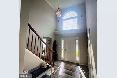 506 Summervale Court, Bel Air, MD 21014 - Photo 8