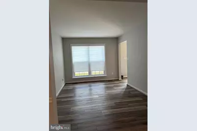 506 Summervale Court, Bel Air, MD 21014 - Photo 24
