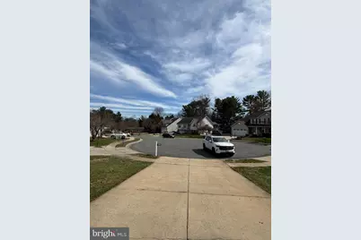 506 Summervale Court, Bel Air, MD 21014 - Photo 46