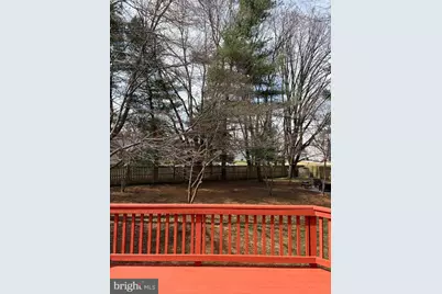 506 Summervale Court, Bel Air, MD 21014 - Photo 60