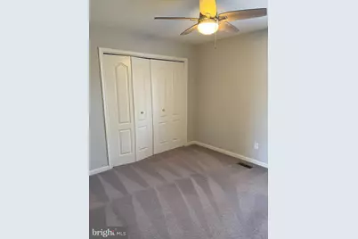 506 Summervale Court, Bel Air, MD 21014 - Photo 26