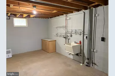 506 Summervale Court, Bel Air, MD 21014 - Photo 42