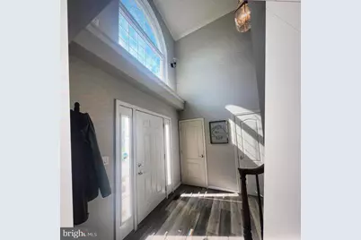 506 Summervale Court, Bel Air, MD 21014 - Photo 10