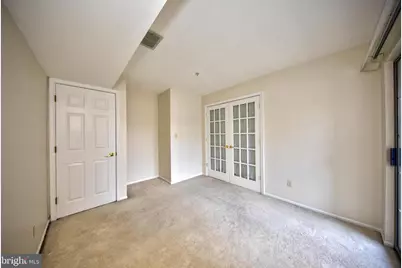 302 Canterbury Road #302-J, Bel Air, MD 21014 - Photo 24