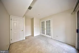 302 Canterbury Rd, Bel Air, MD 21014 - Photo 24