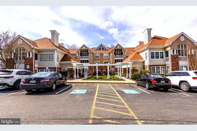 302 Canterbury Road #302-J, Bel Air, MD 21014 - Photo 30