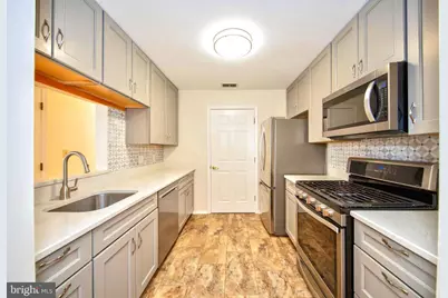 302 Canterbury Road #302-J, Bel Air, MD 21014 - Photo 4