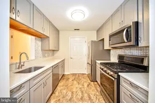 302 Canterbury Rd, Bel Air, MD 21014 - Photo 4