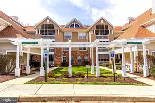 302 Canterbury Rd, Bel Air, MD 21014 - Photo 28
