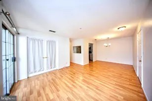 302 Canterbury Rd, Bel Air, MD 21014 - Photo 4