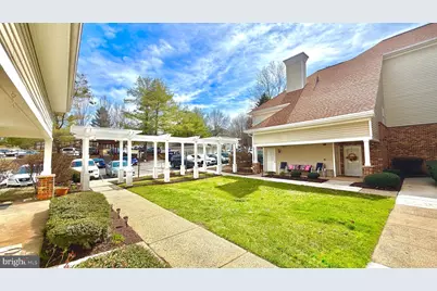 302 Canterbury Road #302-J, Bel Air, MD 21014 - Photo 28