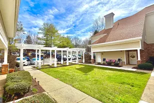 302 Canterbury Rd, Bel Air, MD 21014 - Photo 28