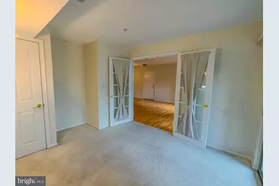 302 Canterbury Road #302-J, Bel Air, MD 21014 - Photo 24