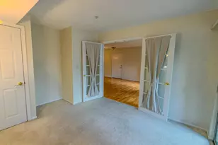 302 Canterbury Rd, Bel Air, MD 21014 - Photo 24