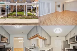 302 Canterbury Rd, Bel Air, MD 21014 - Photo 1