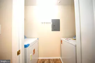 302 Canterbury Rd, Bel Air, MD 21014 - Photo 10