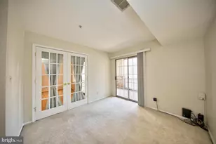 302 Canterbury Rd, Bel Air, MD 21014 - Photo 20