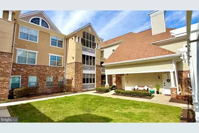 302 Canterbury Road #302-J, Bel Air, MD 21014 - Photo 2