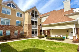 302 Canterbury Rd, Bel Air, MD 21014 - Photo 2