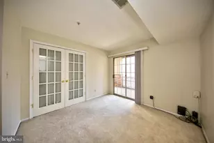 302 Canterbury Rd, Bel Air, MD 21014 - Photo 22