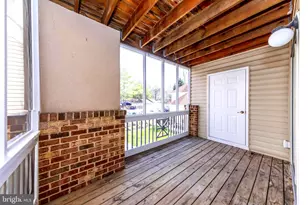 302 Canterbury Rd, Bel Air, MD 21014 - Photo 26