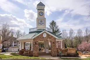 302 Canterbury Rd, Bel Air, MD 21014 - Photo 30