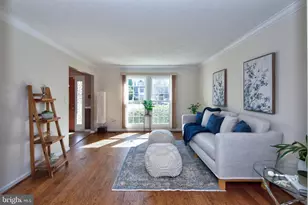 2802 Haddaway Ct, Abingdon, MD 21009 - Photo 6