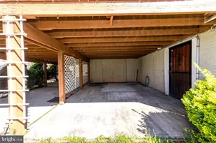 2802 Haddaway Ct, Abingdon, MD 21009 - Photo 48